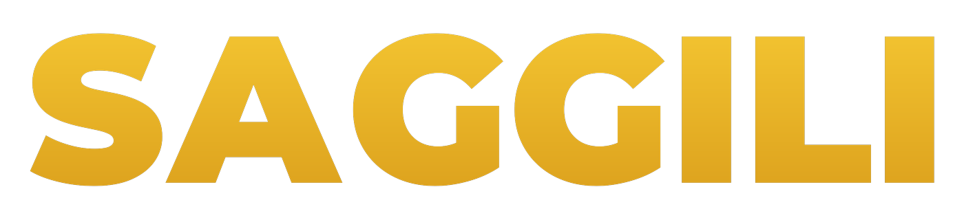 saggili